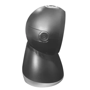 بارکدخوان چند پرتابه OSCAR UNIBAR COREBIT