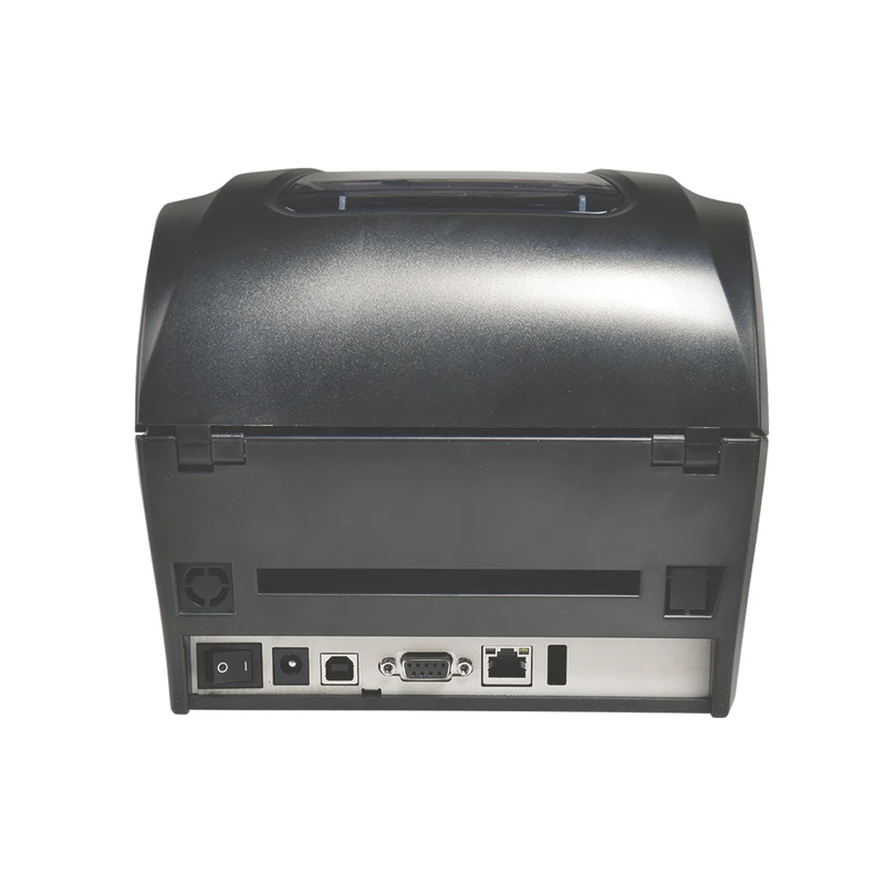 ليبل پرينتر Oscar Metaprint - Image 4