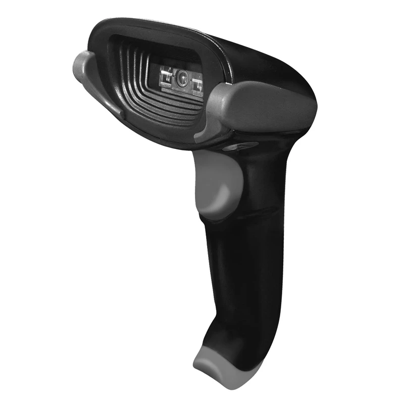 بارکد اسکنر OSCAR UNIBAR I - Image 3