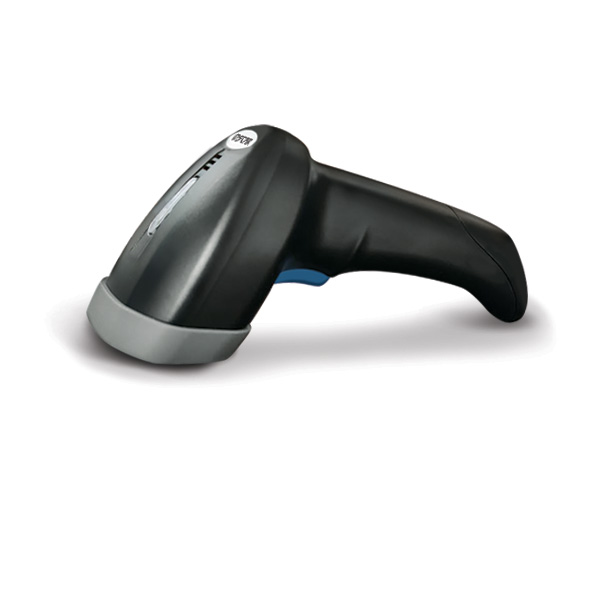 بارکدخوان دوبعدی بی سیم اسکار 60CBR PLUS - Image 4