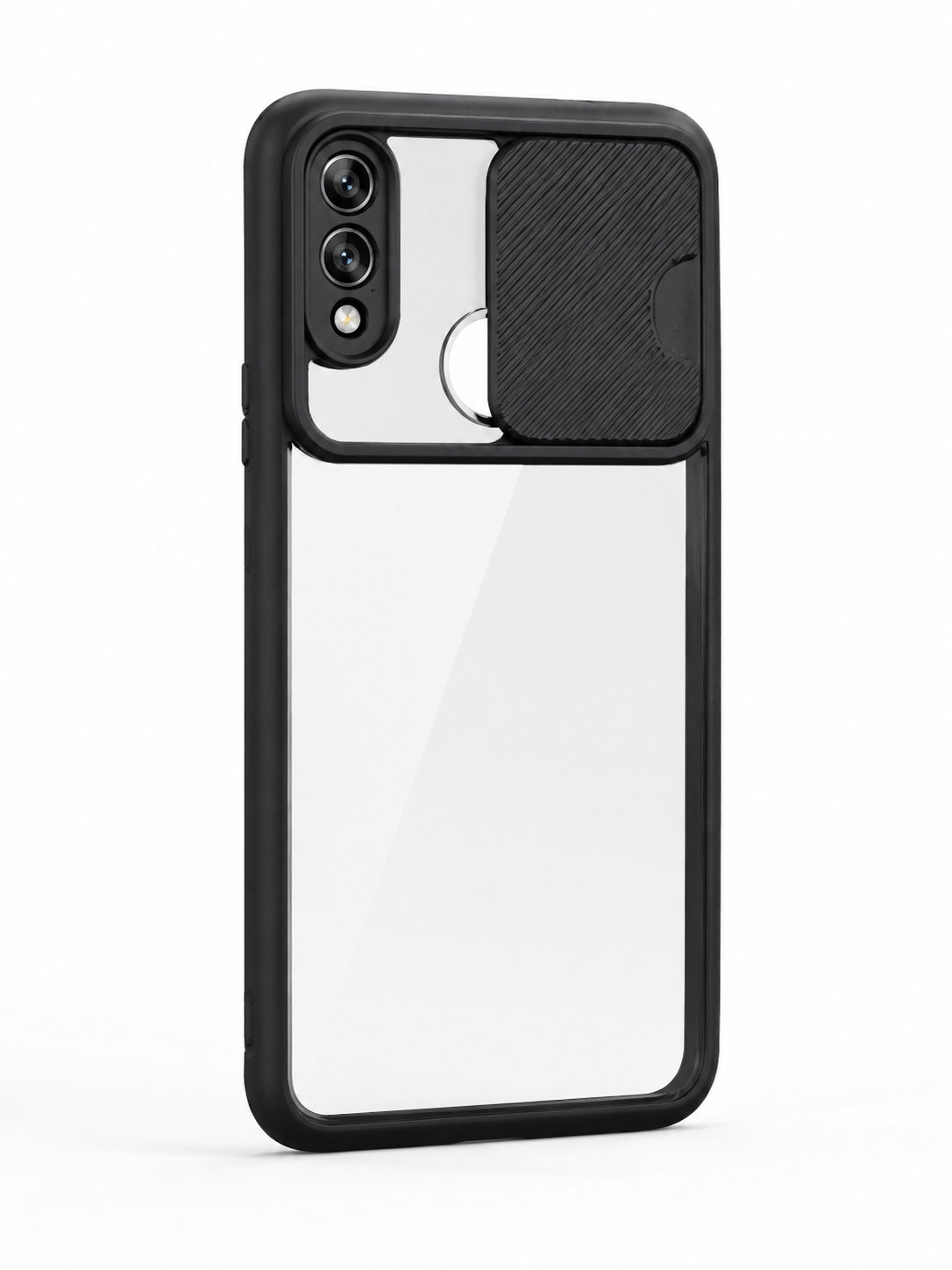 کاورمناسب برای گوشی موبایل سامسونگ Galaxy A10s - Image 2