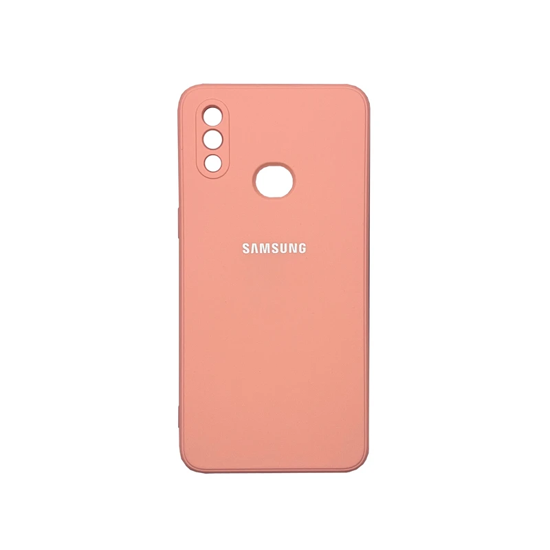 کاورمناسب برای گوشی موبایل سامسونگ Galaxy A10s