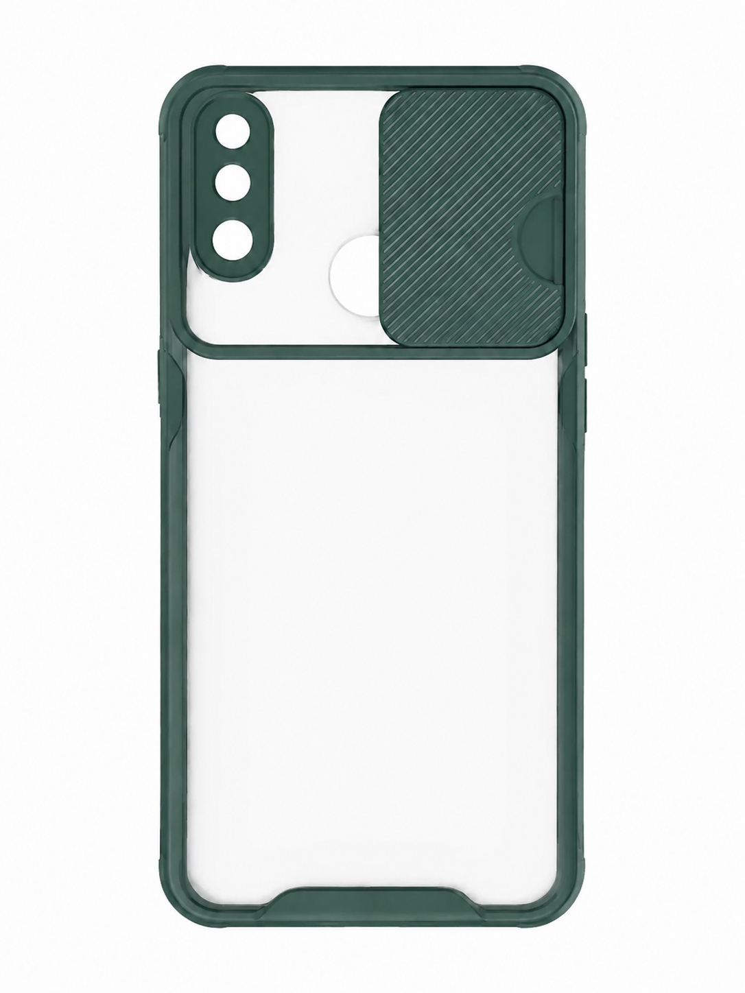کاورمناسب برای گوشی موبایل سامسونگ Galaxy A10s - Image 3