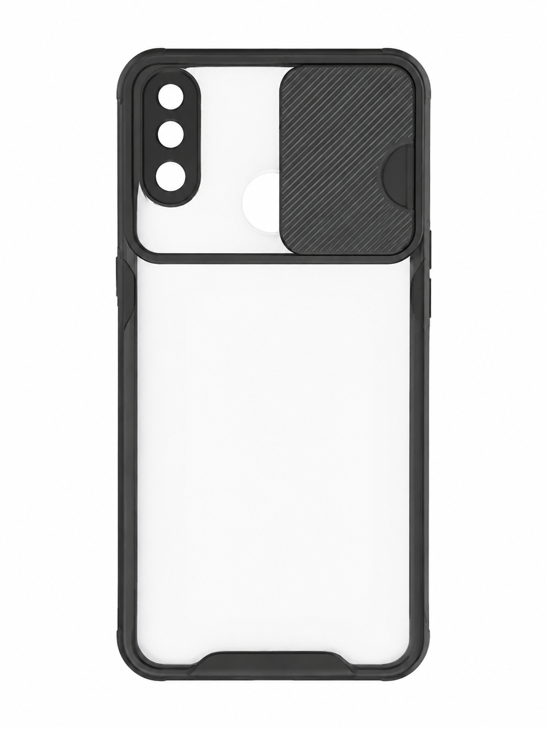 کاورمناسب برای گوشی موبایل سامسونگ Galaxy A10s - Image 4