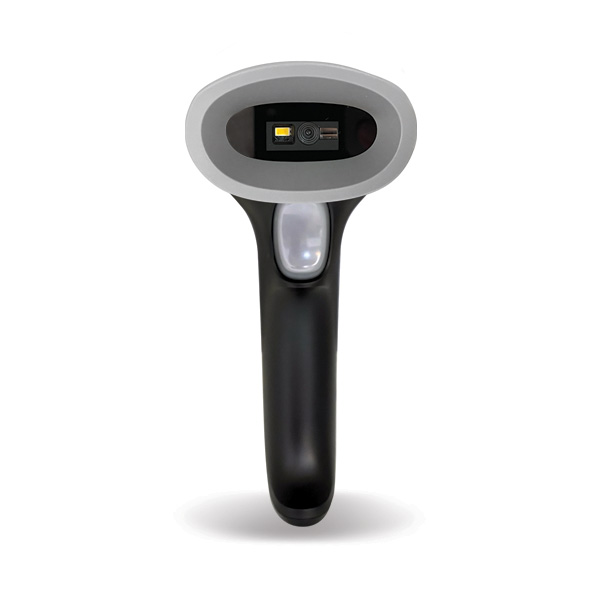 باركدخوان دوبعدی بی سیم اسكار مدل UNILITE II BT - Image 3