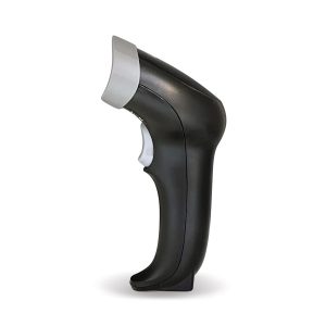 باركدخوان دوبعدی بی سیم اسكار مدل UNILITE II BT