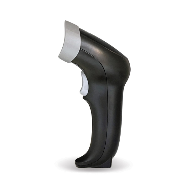 باركدخوان دوبعدی بی سیم اسكار مدل UNILITE II BT - Image 2