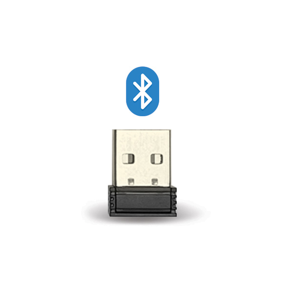 باركدخوان دوبعدی بی سیم اسكار مدل UNILITE II BT - Image 5
