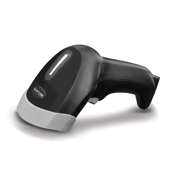 باركدخوان دوبعدی بی سیم اسكار مدل UNILITE II BT - Image 4