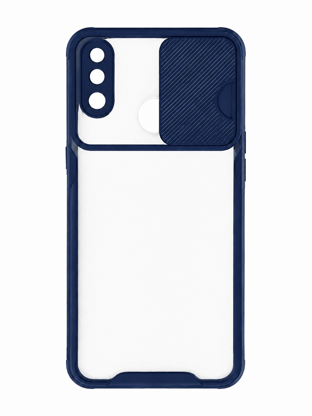کاورمناسب برای گوشی موبایل سامسونگ Galaxy A10s - Image 6