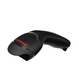 بارکد خوان مدل Eclipse 5145 هانیول